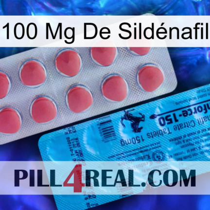 100 Mg De Sildénafil new14